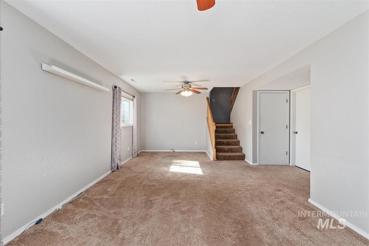 11842 Tioga Street Boise, ID 83709 - Photo 24 of 46