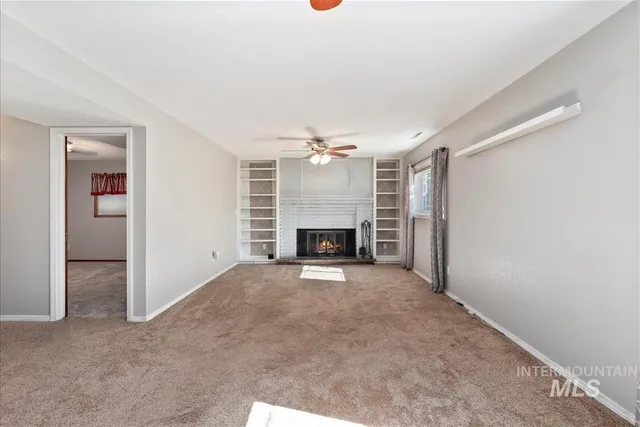 $689,900 | 11842 Tioga Street, Boise, ID 83709