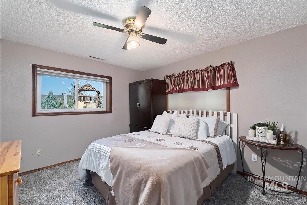 11842 Tioga Street Boise, ID 83709 - Photo 26 of 46