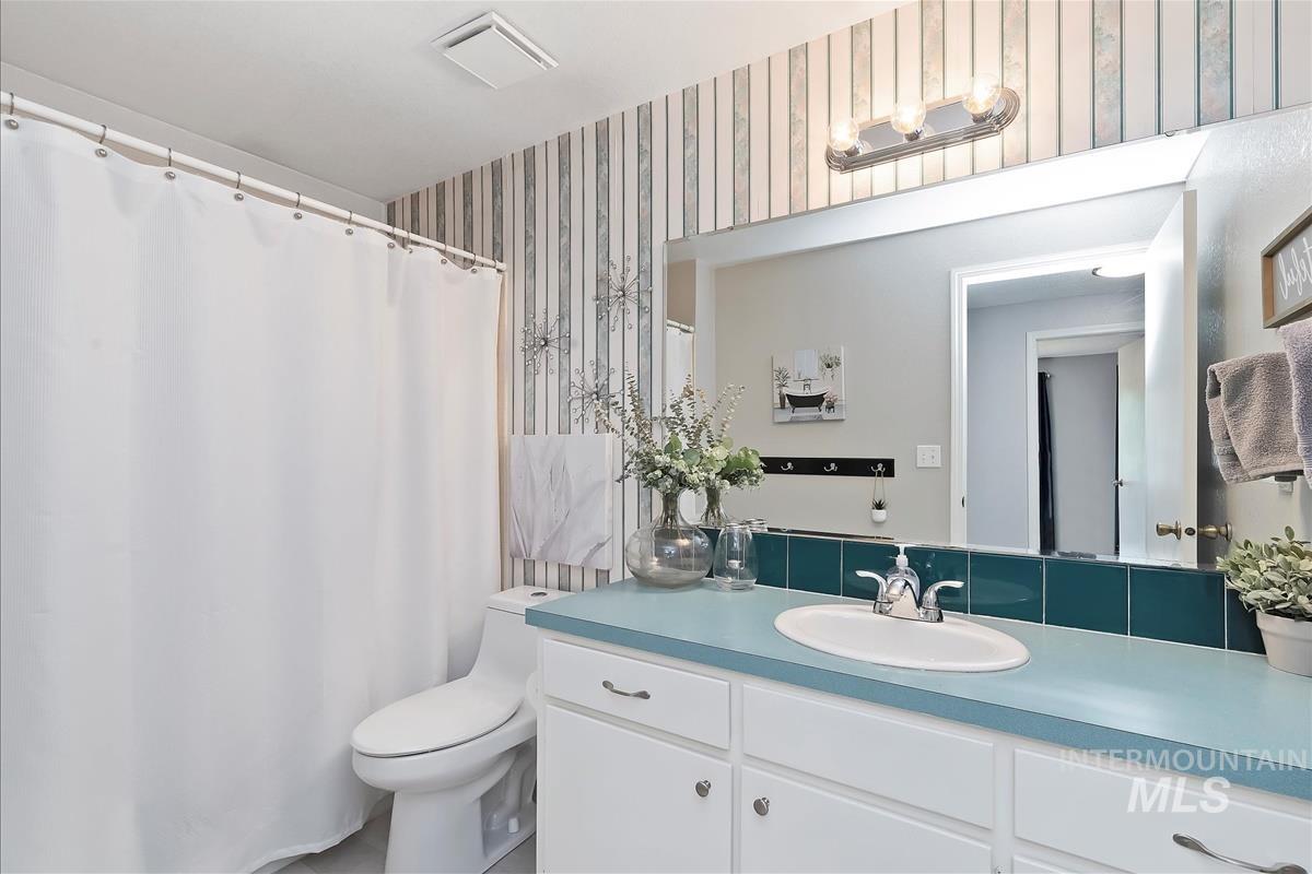 11842 Tioga Street Boise, ID 83709 - Photo 27 of 46