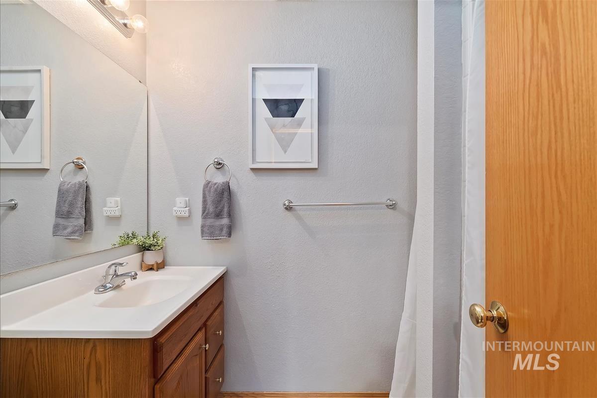 11842 Tioga Street Boise, ID 83709 - Photo 30 of 46