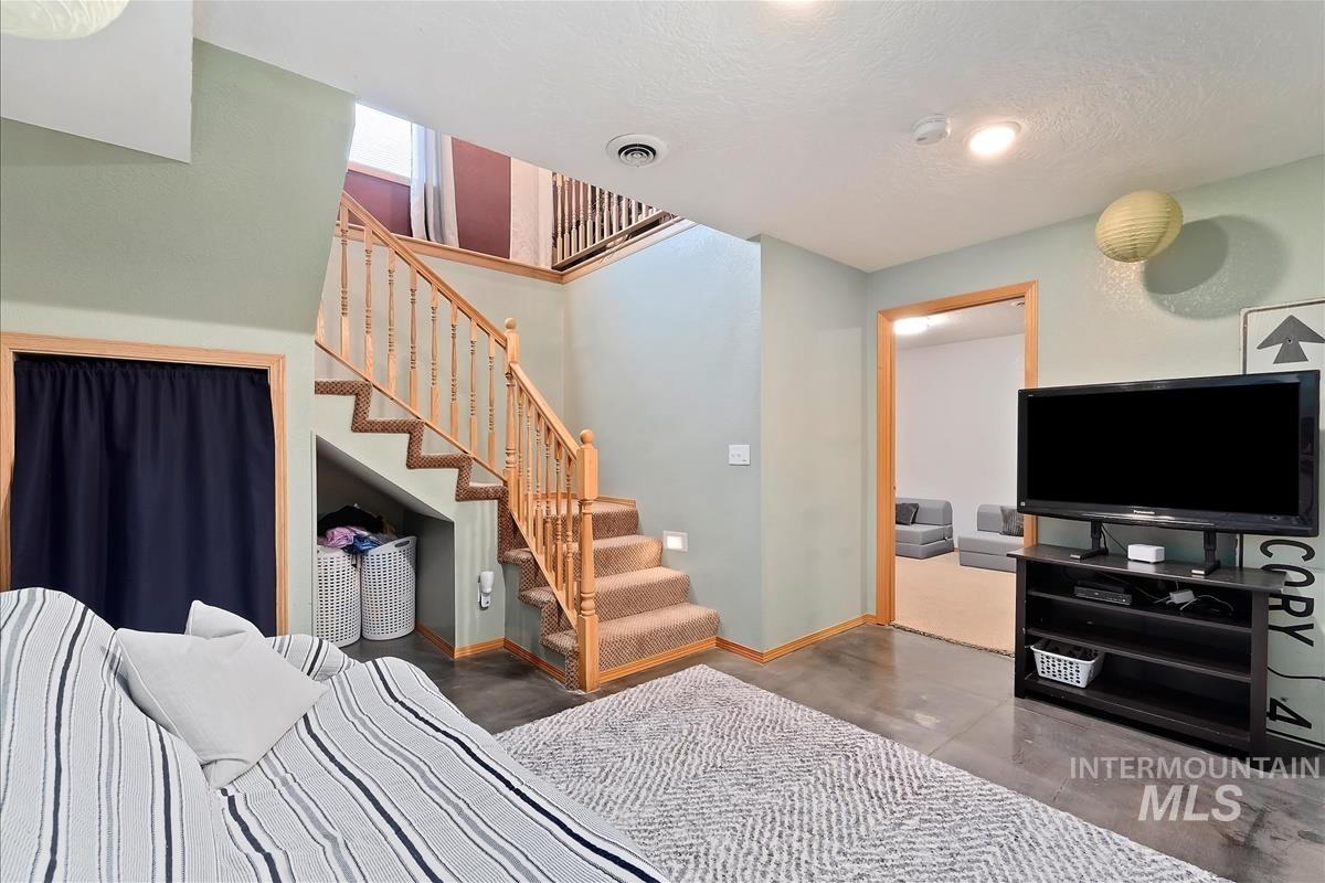 11842 Tioga Street Boise, ID 83709 - Photo 31 of 46