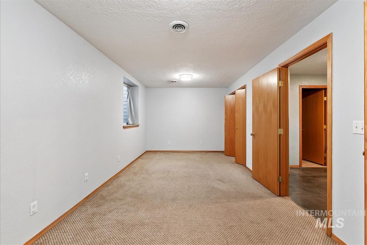 11842 Tioga Street Boise, ID 83709 - Photo 32 of 46