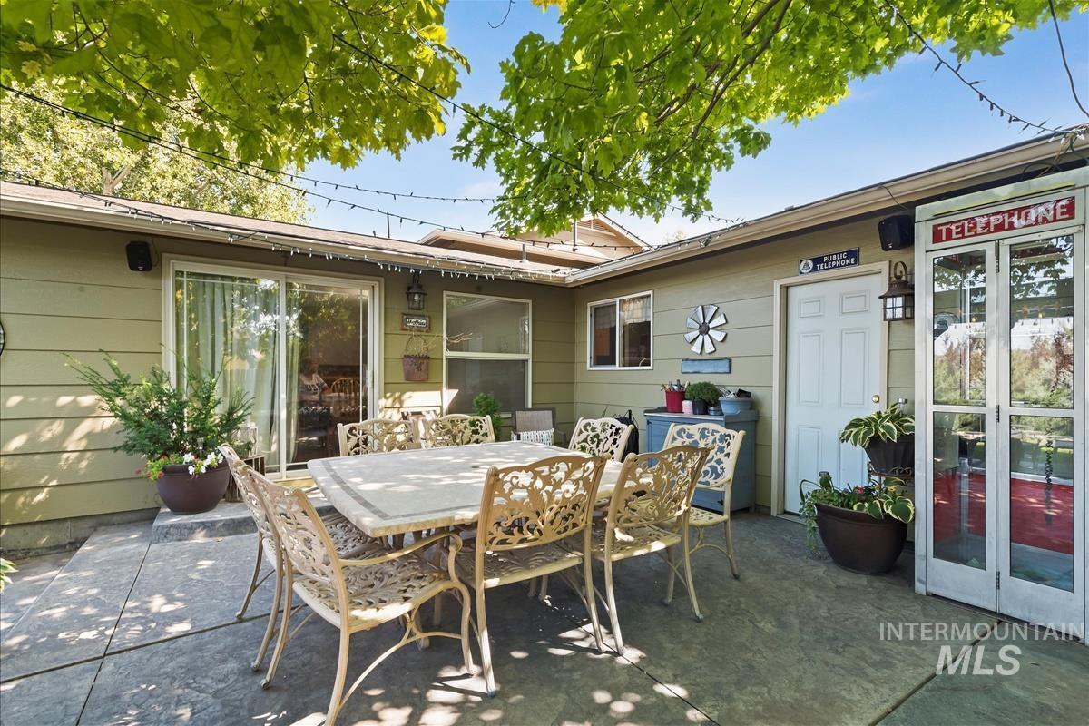 11842 Tioga Street Boise, ID 83709 - Photo 35 of 46