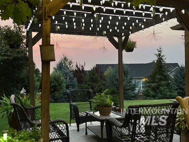 11842 Tioga Street Boise, ID 83709 - Photo 40 of 46