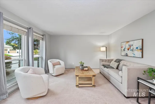 $689,900 | 11842 Tioga Street, Boise, ID 83709