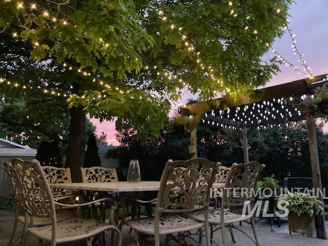 11842 Tioga Street Boise, ID 83709 - Photo 41 of 46