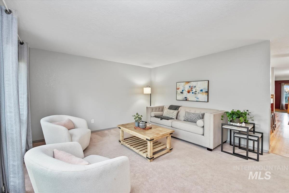 11842 Tioga Street Boise, ID 83709 - Photo 5 of 46