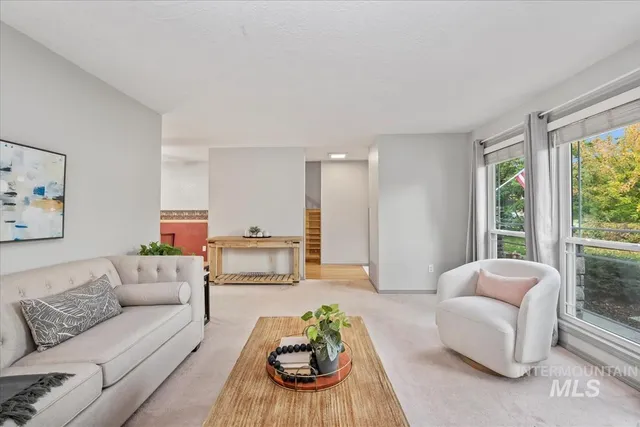 $689,900 | 11842 Tioga Street, Boise, ID 83709