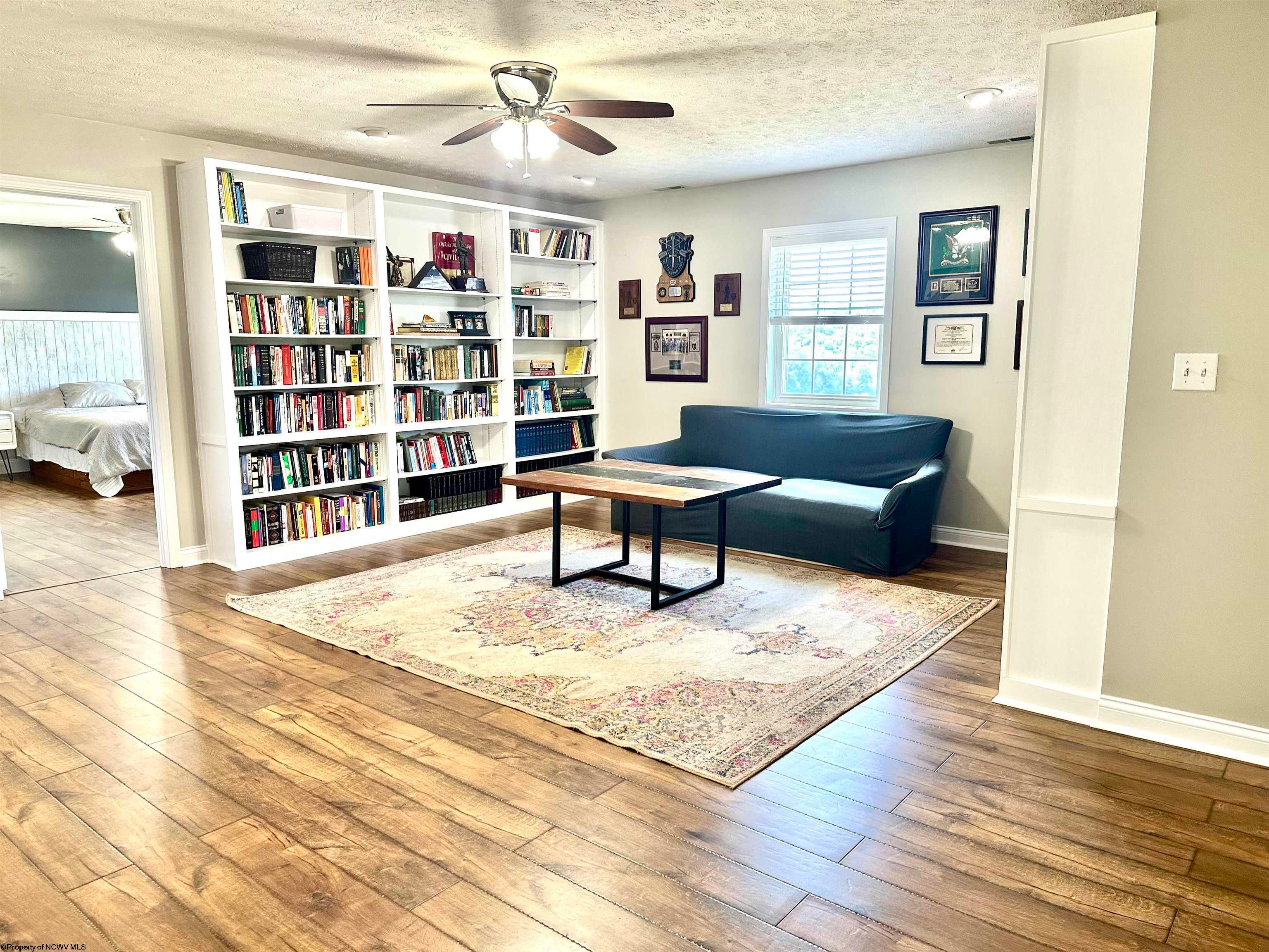 3170 Victory Ridge Road Harrisville, WV 26362 - Photo 29 of 50 Gallery Image 29