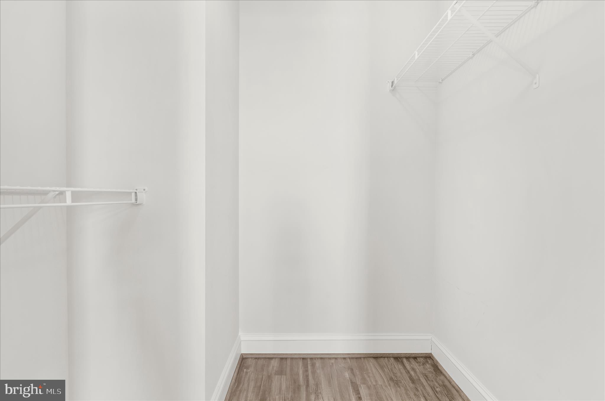 1704 Fieldstone Court Hanover, MD 21076 - Photo 26 of 47 a view of a small space