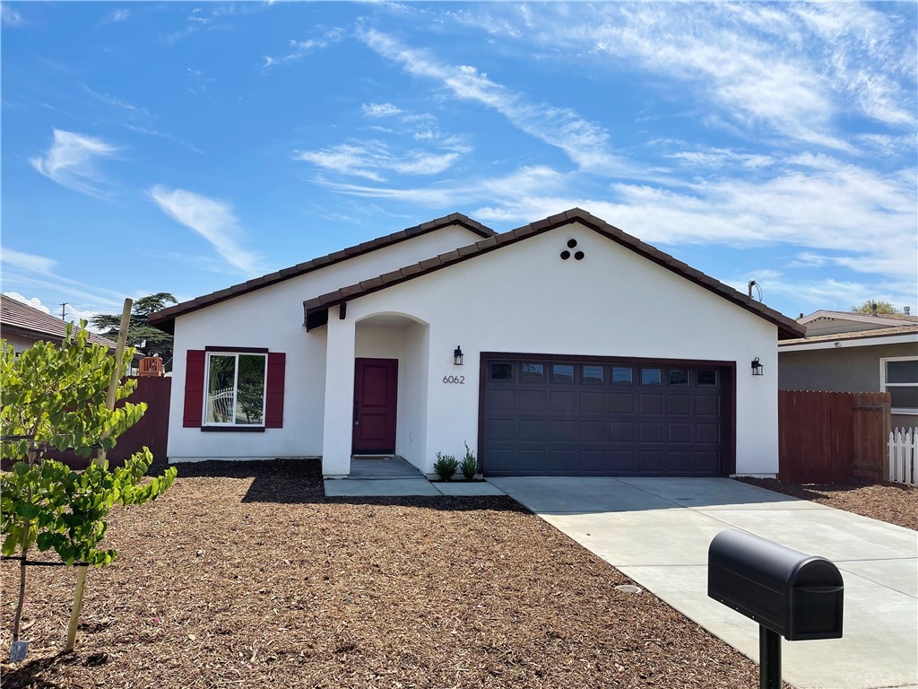 6056 William Street Riverside, CA 92504 - Photo 1 of 1