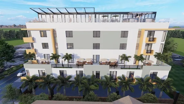 $1,599,900 | 2621 Northwest 32nd Street, Miami, FL 33142