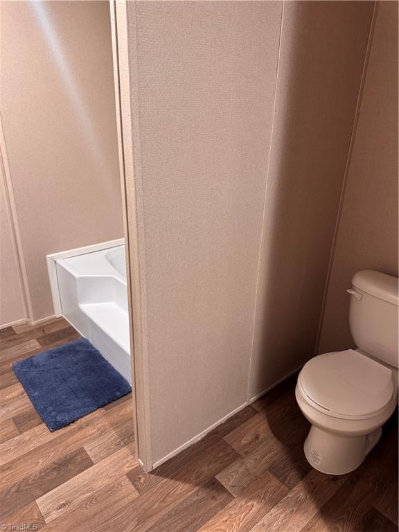 336 Ed Byerly Road Lexington, NC 27295 - Photo 24 of 36