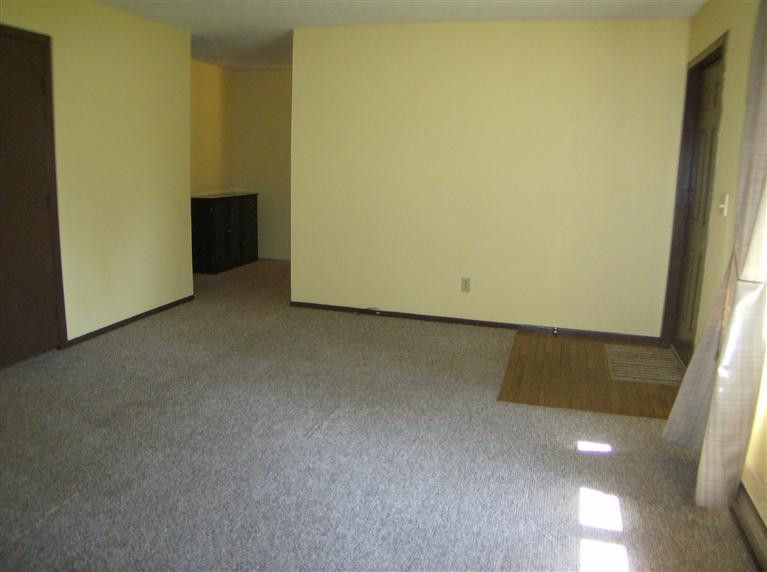 42 J J Hampton Road Sandy Hook, KY 41171 - Photo 4 of 12 Photo 4