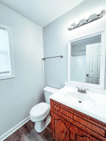 $1,450 | 124 Ballygar Street, Unit F, Clarksville, TN 37043