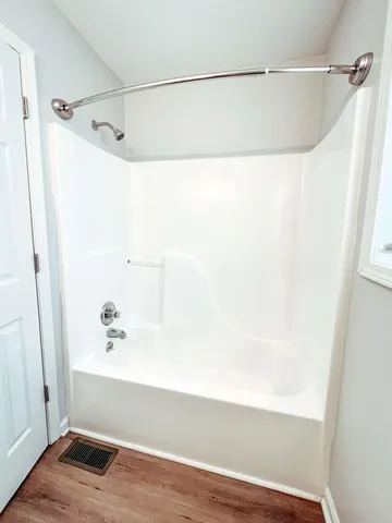 $1,450 | 124 Ballygar Street, Unit F, Clarksville, TN 37043