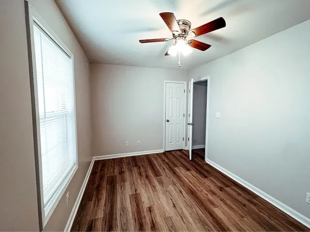 $1,450 | 124 Ballygar Street, Unit F, Clarksville, TN 37043