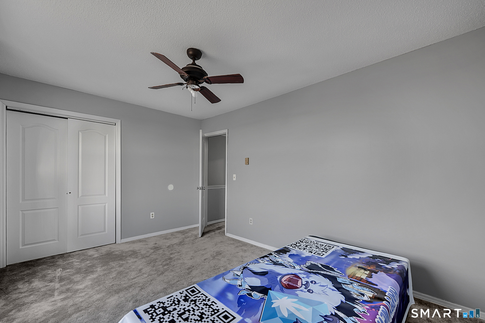 24 Blue Ridge Drive, Unit K12 Waterbury, CT 06704 - Photo 11 of 15