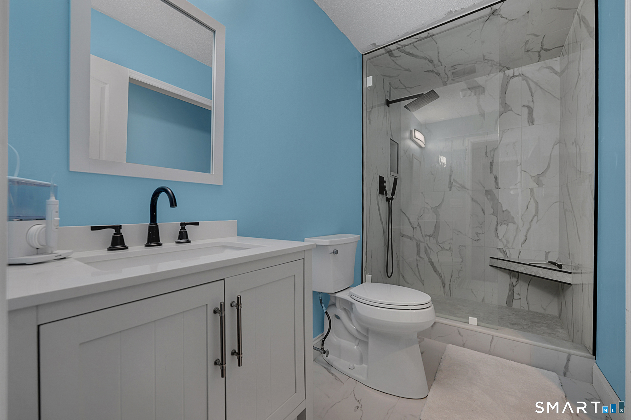 24 Blue Ridge Drive, Unit K12 Waterbury, CT 06704 - Photo 13 of 15