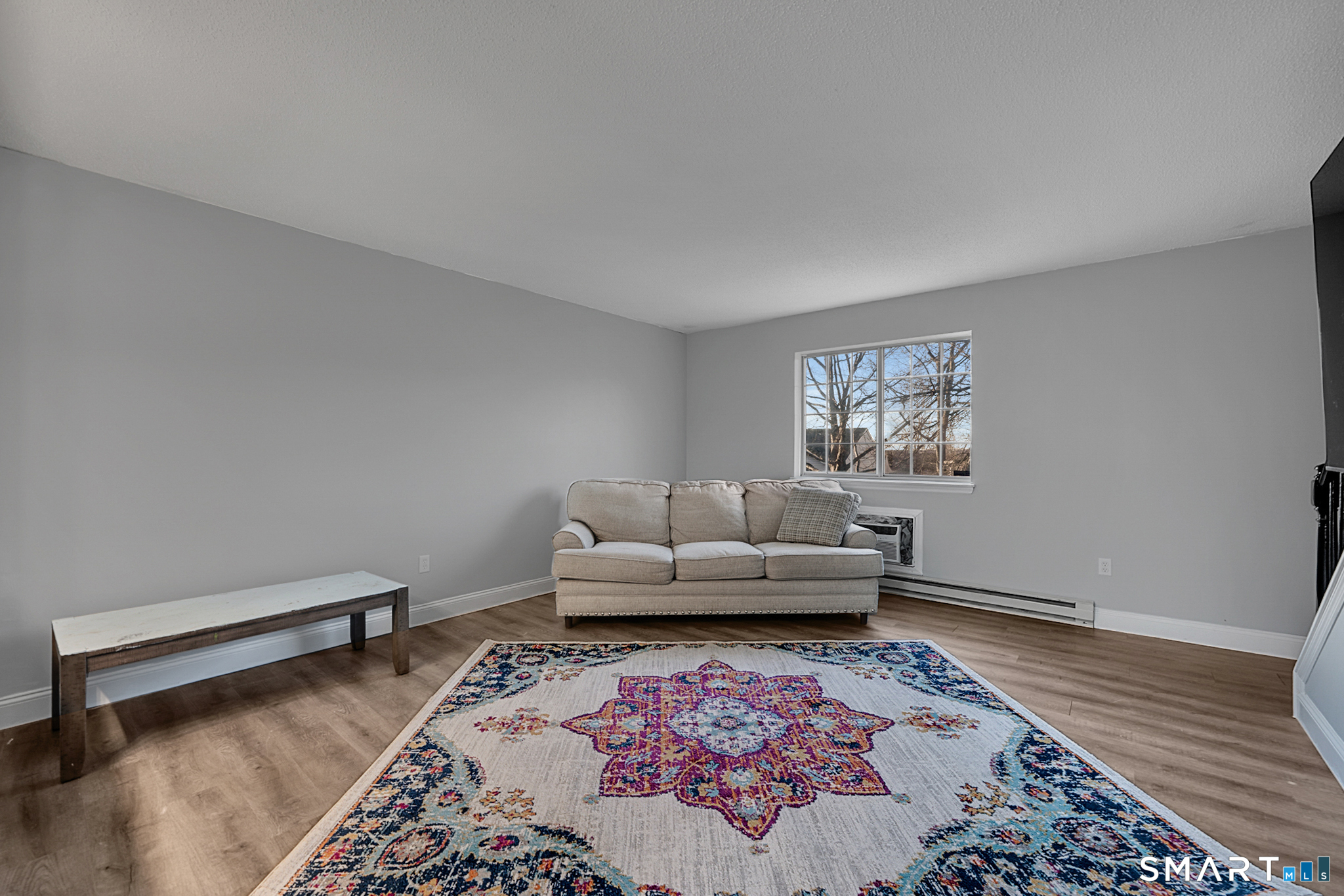 24 Blue Ridge Drive, Unit K12 Waterbury, CT 06704 - Photo 6 of 15