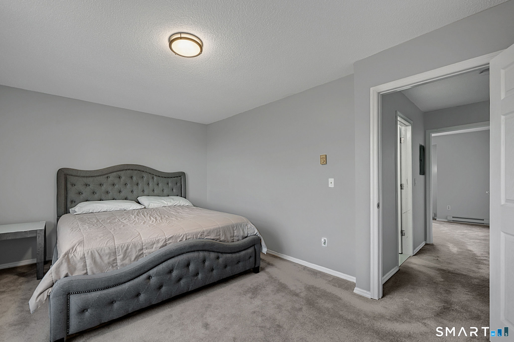 24 Blue Ridge Drive, Unit K12 Waterbury, CT 06704 - Photo 8 of 15