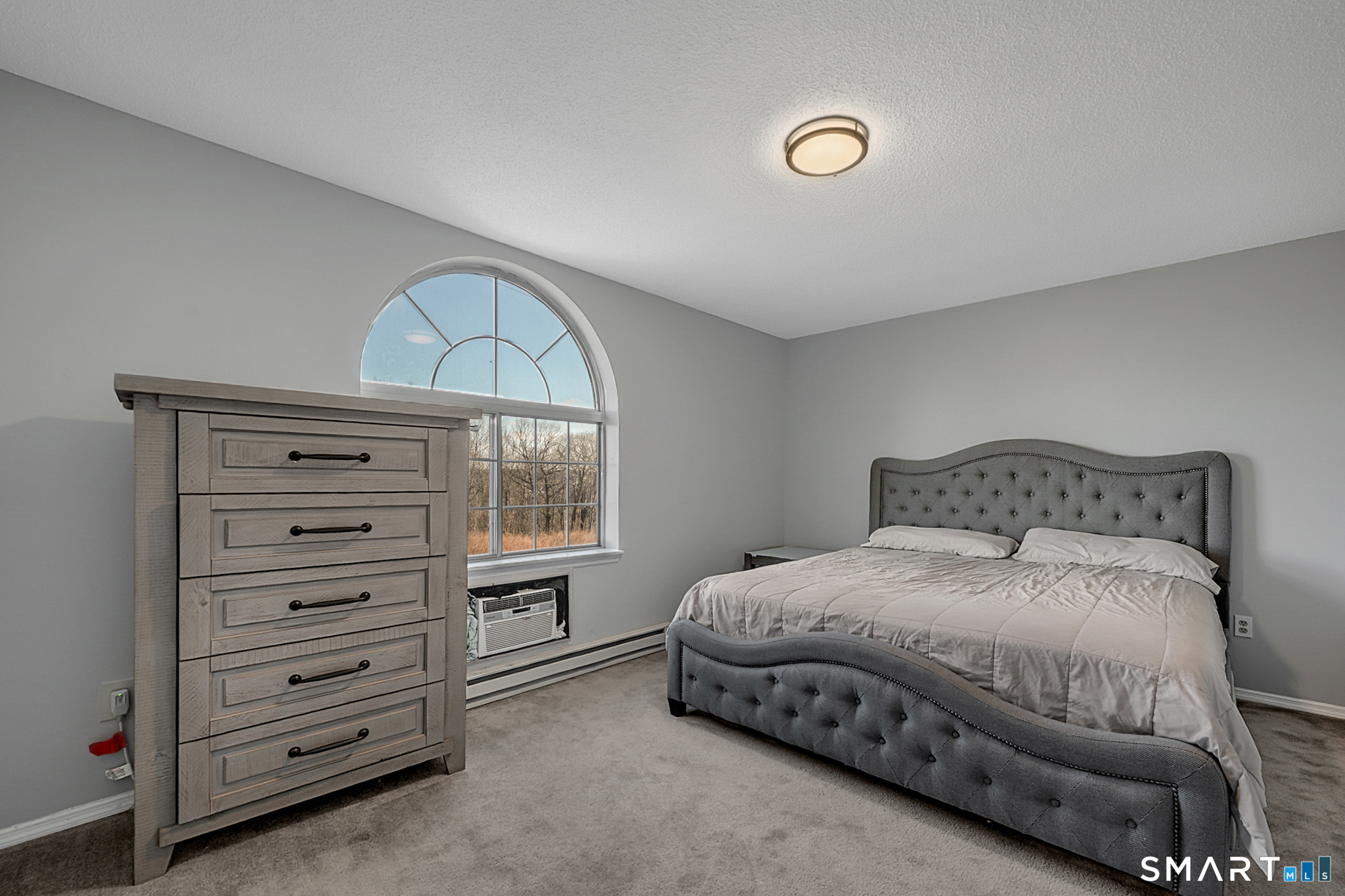 24 Blue Ridge Drive, Unit K12 Waterbury, CT 06704 - Photo 10 of 15