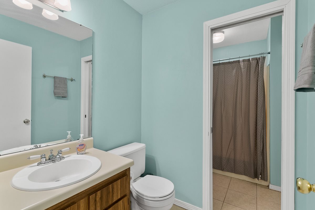 200 Autumn Drive, Unit 2D Fairhope, AL 36532 - Photo 14 of 16