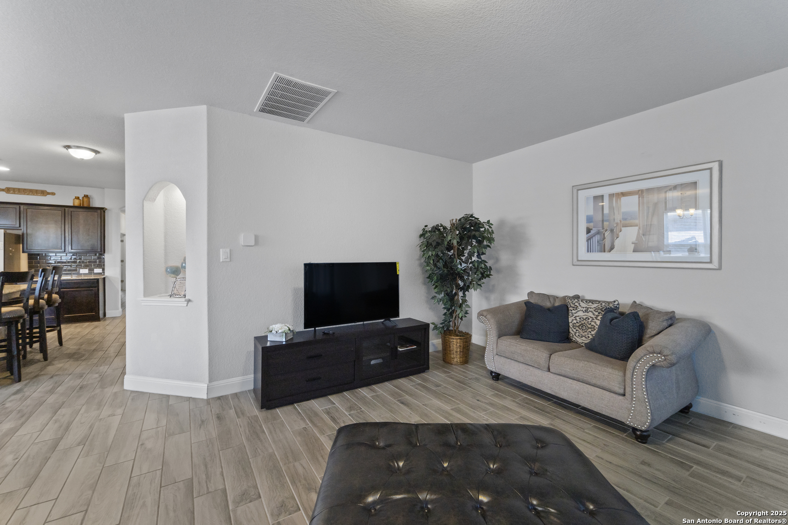 229 Cansiglio Cibolo, TX 78108 - Photo 11 of 20