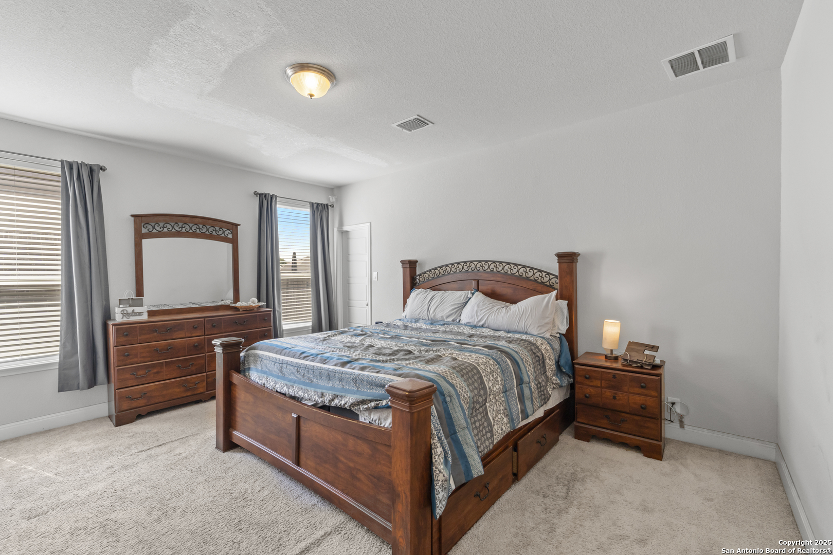 229 Cansiglio Cibolo, TX 78108 - Photo 13 of 20