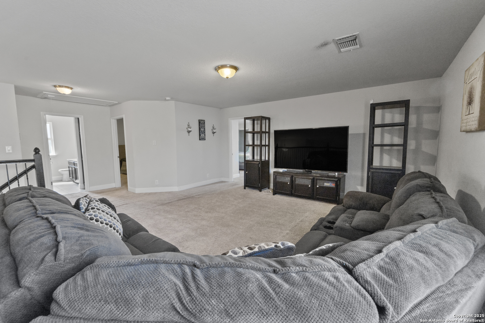 229 Cansiglio Cibolo, TX 78108 - Photo 15 of 20