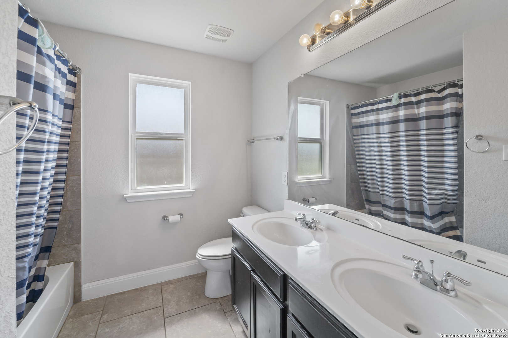 229 Cansiglio Cibolo, TX 78108 - Photo 16 of 20