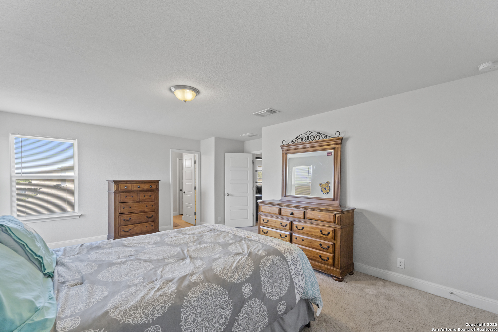229 Cansiglio Cibolo, TX 78108 - Photo 17 of 20