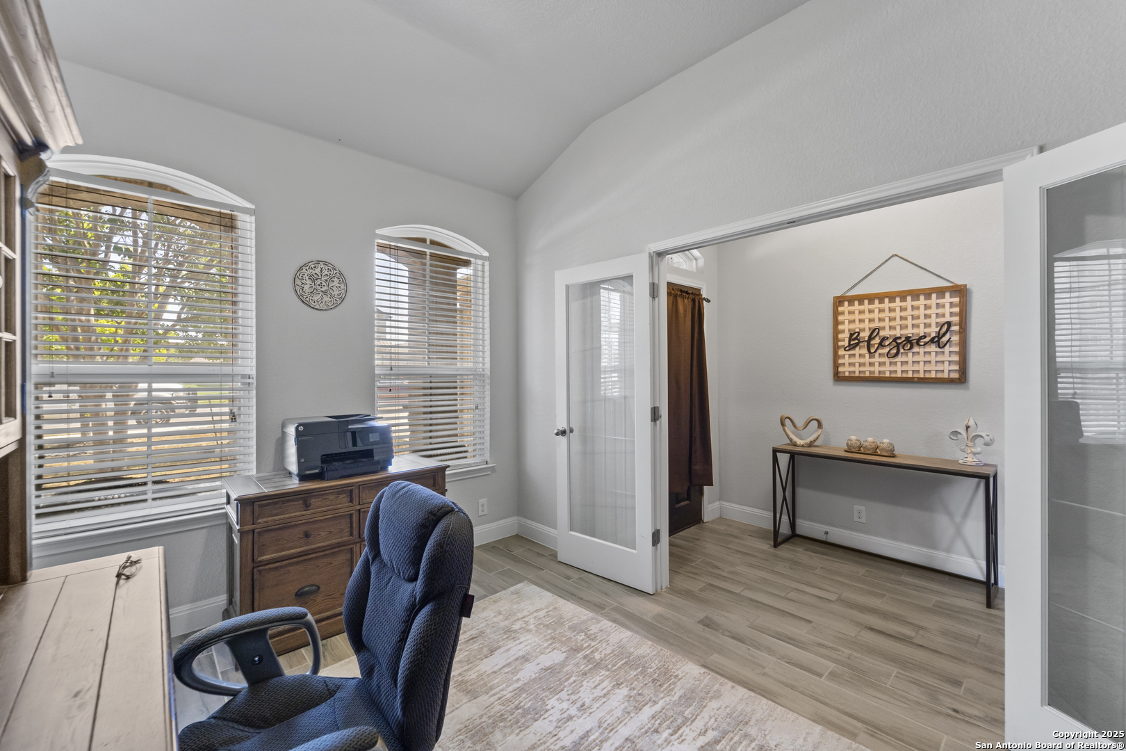 229 Cansiglio Cibolo, TX 78108 - Photo 19 of 20