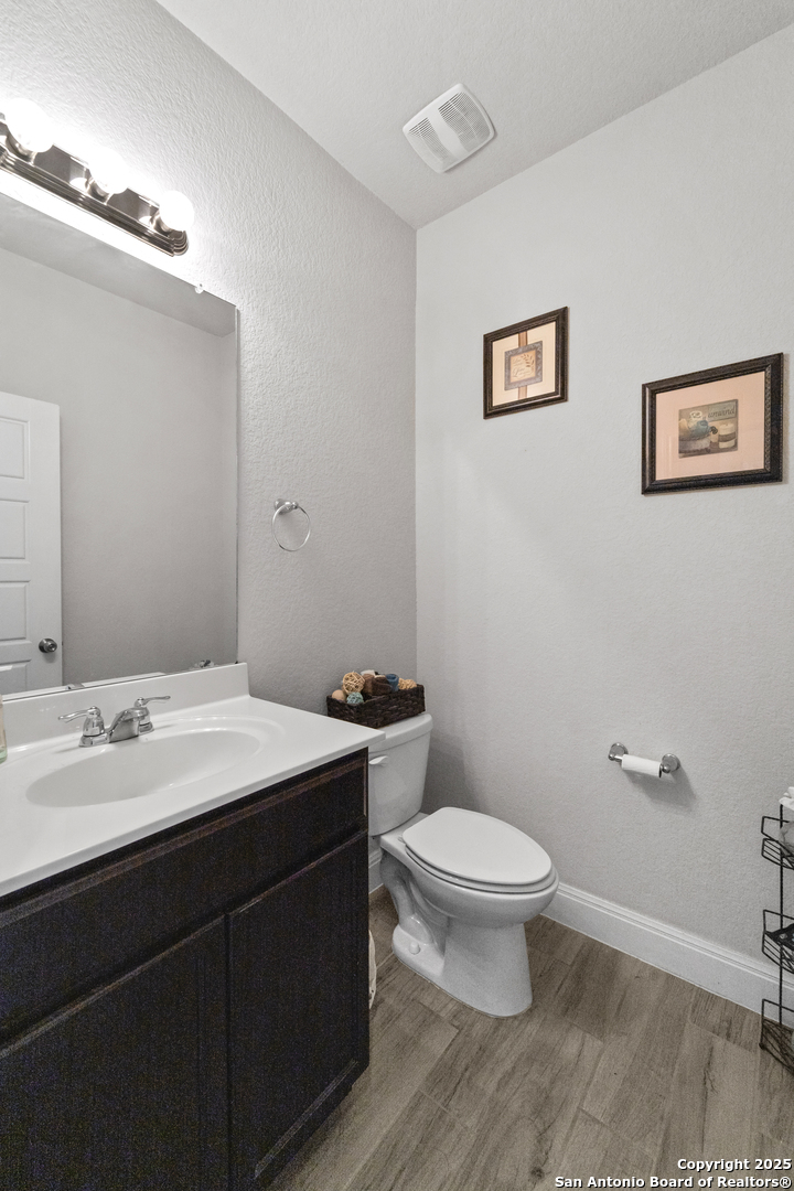 229 Cansiglio Cibolo, TX 78108 - Photo 4 of 20