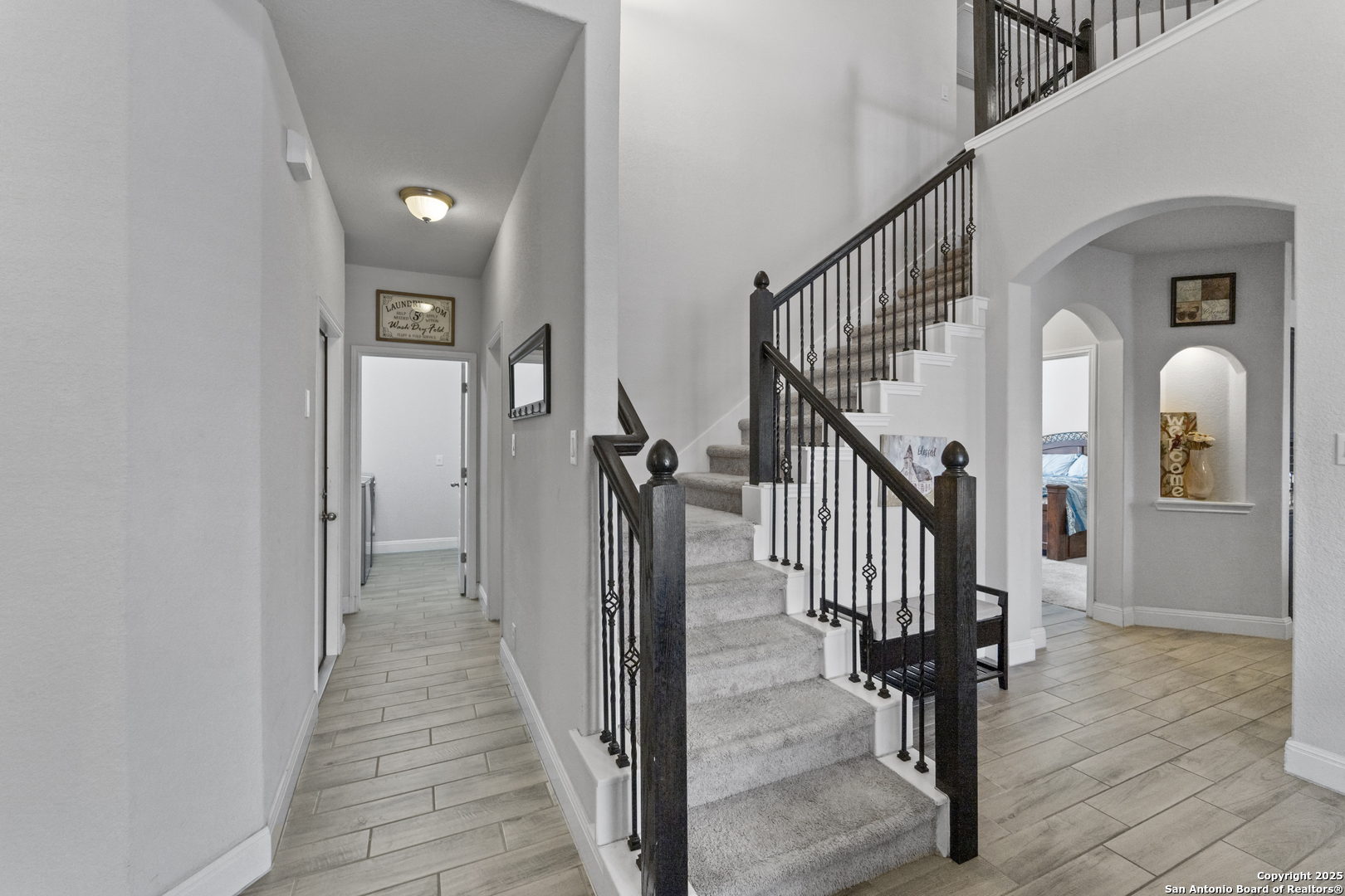 229 Cansiglio Cibolo, TX 78108 - Photo 5 of 20