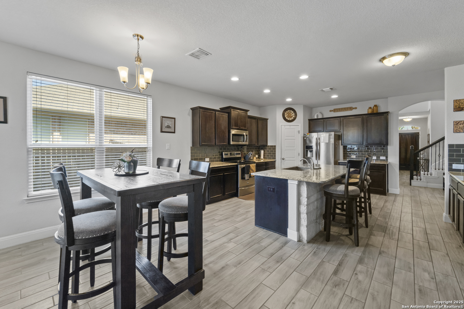229 Cansiglio Cibolo, TX 78108 - Photo 9 of 20