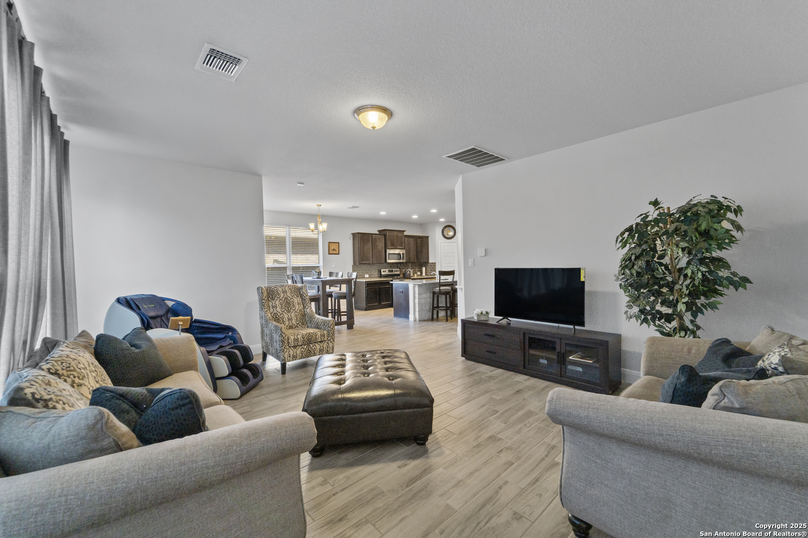 229 Cansiglio Cibolo, TX 78108 - Photo 10 of 20