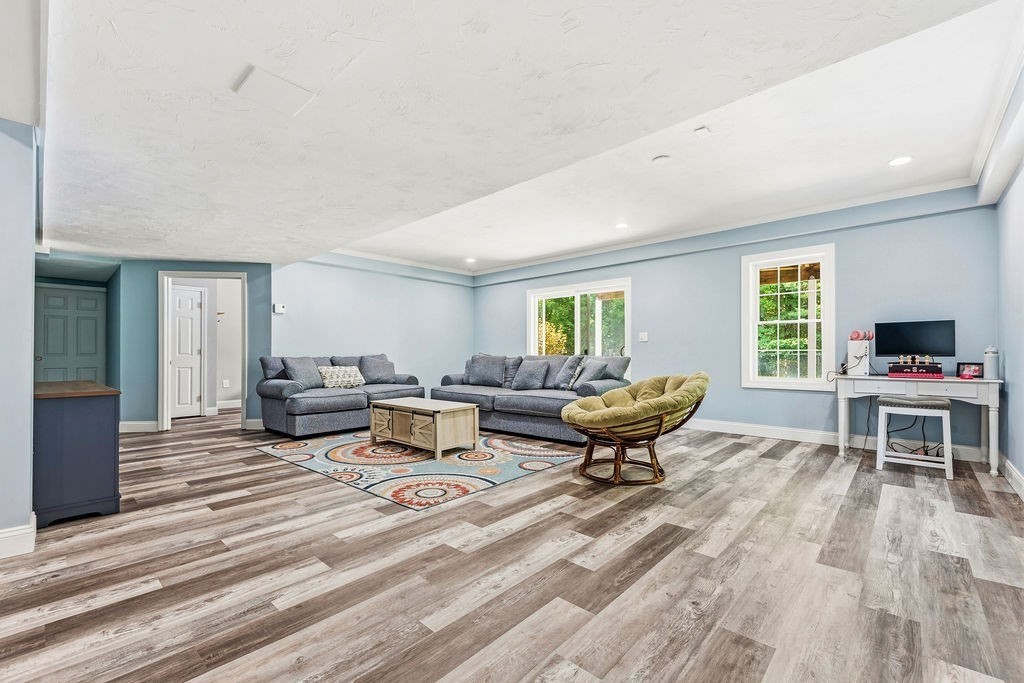 1 Ellis Road Norton, MA 02766 - Photo 35 of 42