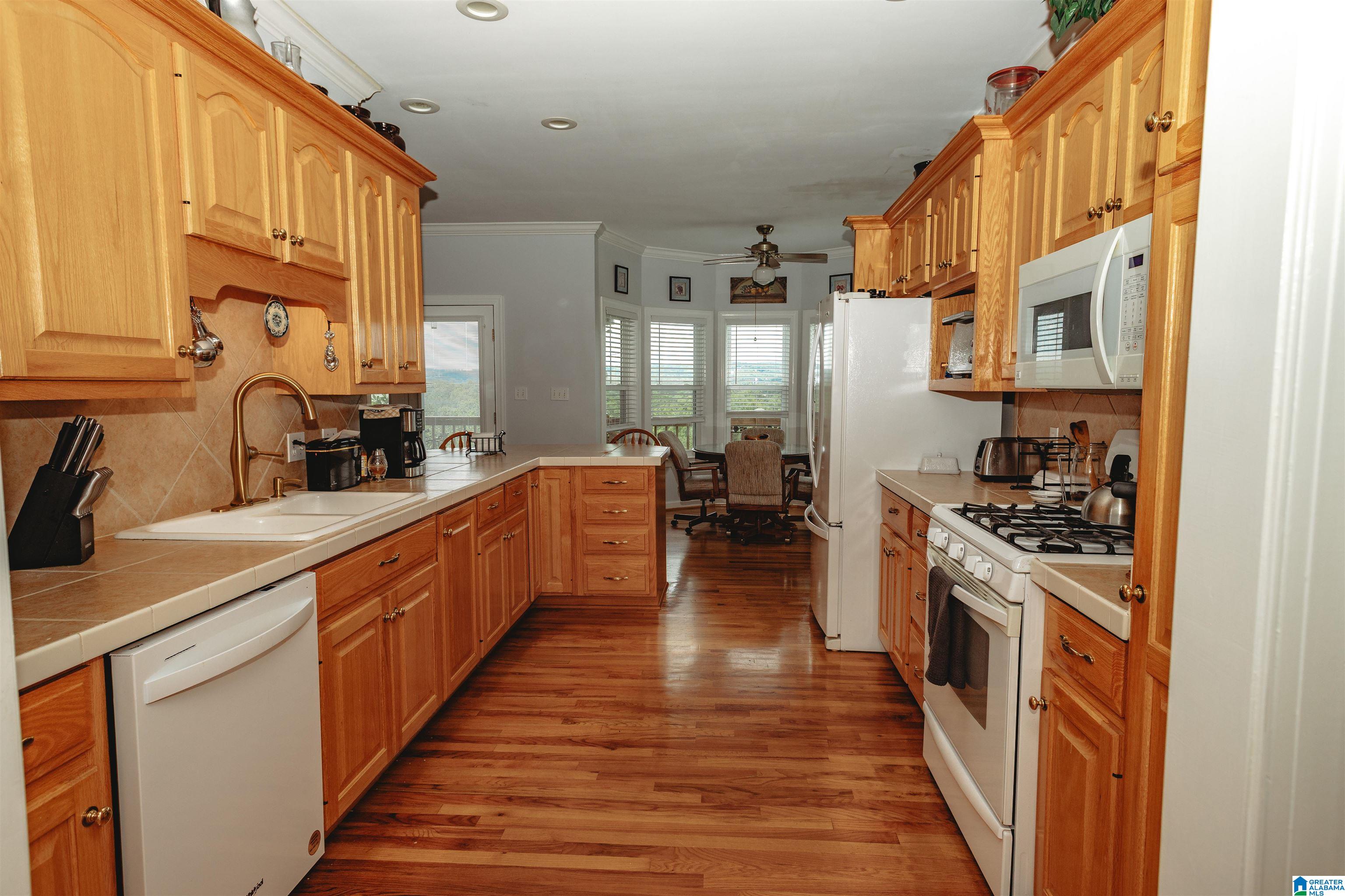 554 River Ridge Road Cleveland, AL 35049 - Photo 29 of 68