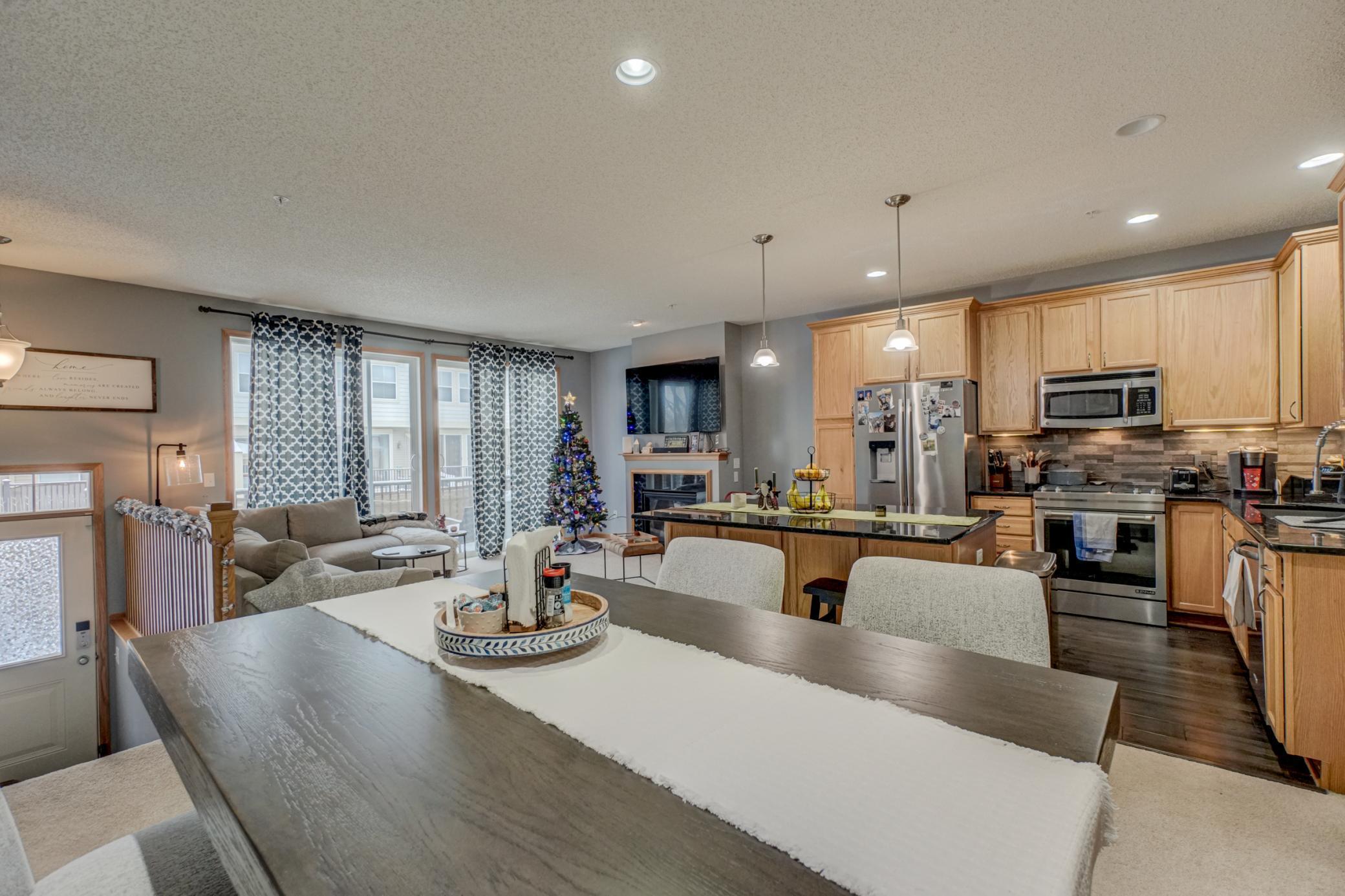 4675 Victor Path, Unit 6 Hugo, MN 55038 - Photo 11 of 40