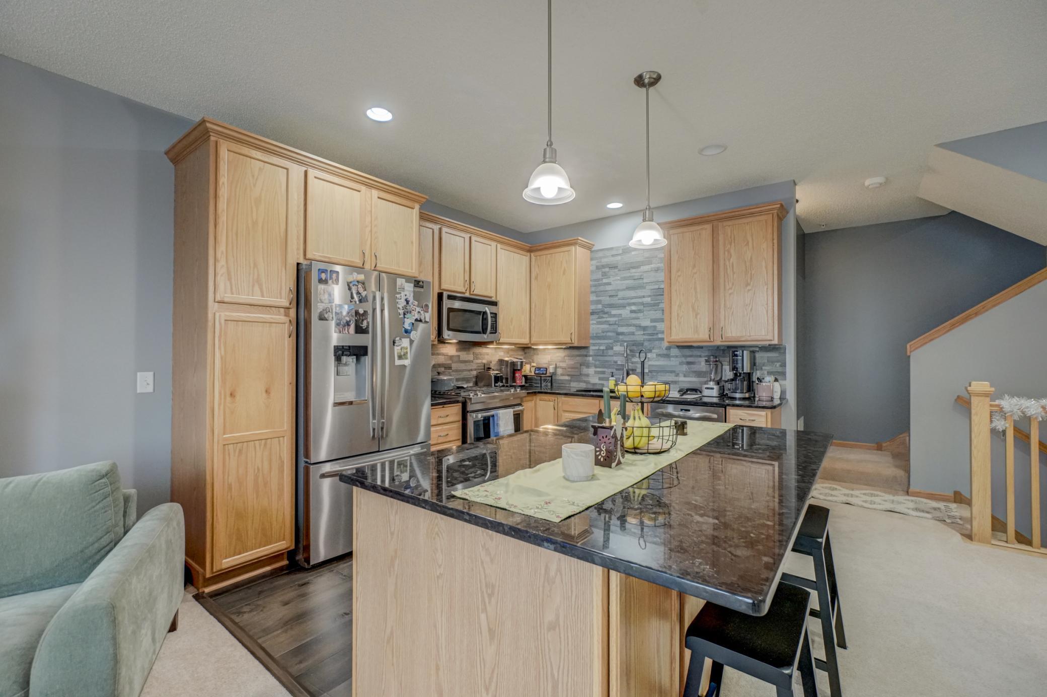 4675 Victor Path, Unit 6 Hugo, MN 55038 - Photo 12 of 40