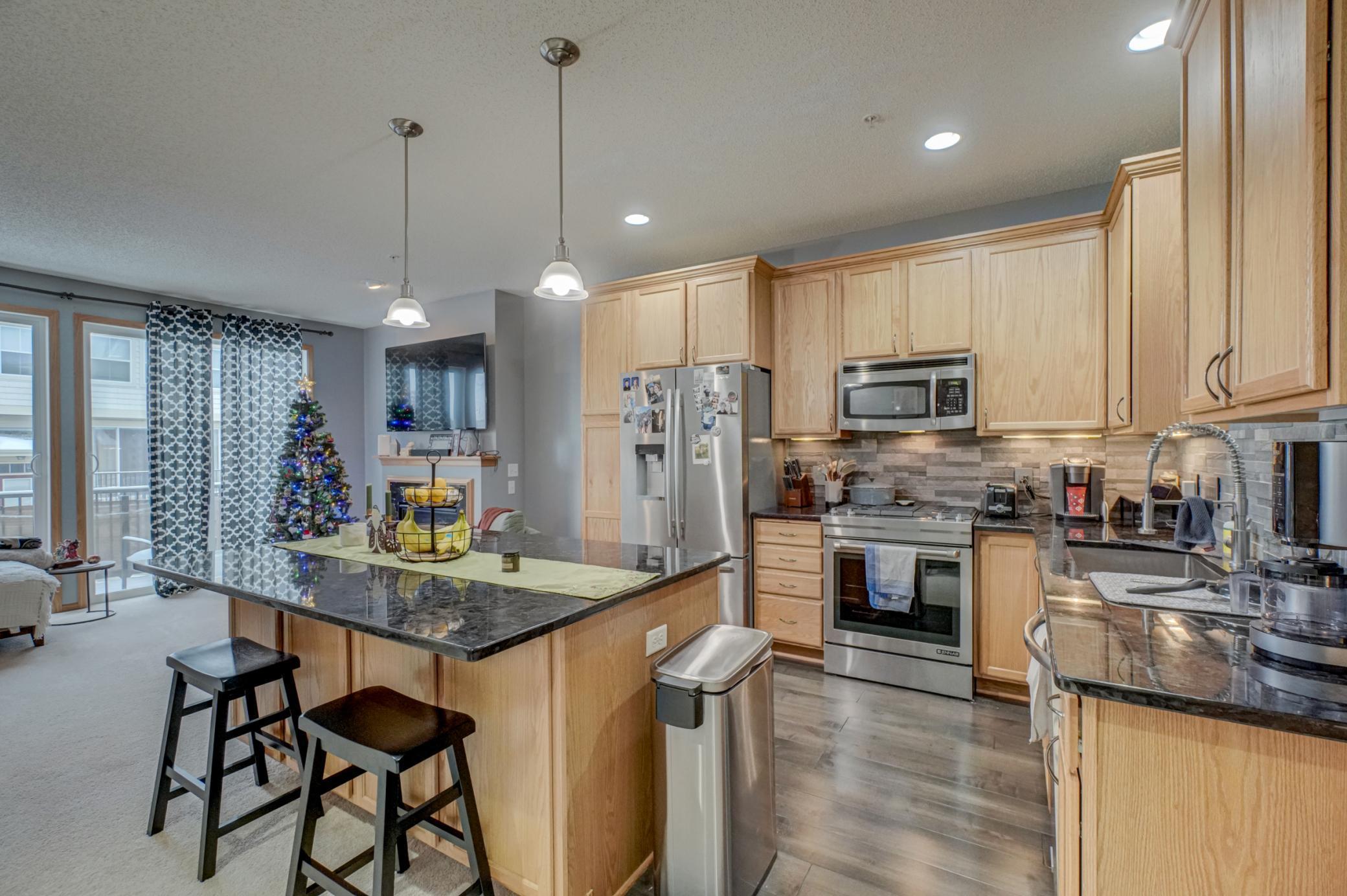 4675 Victor Path, Unit 6 Hugo, MN 55038 - Photo 13 of 40