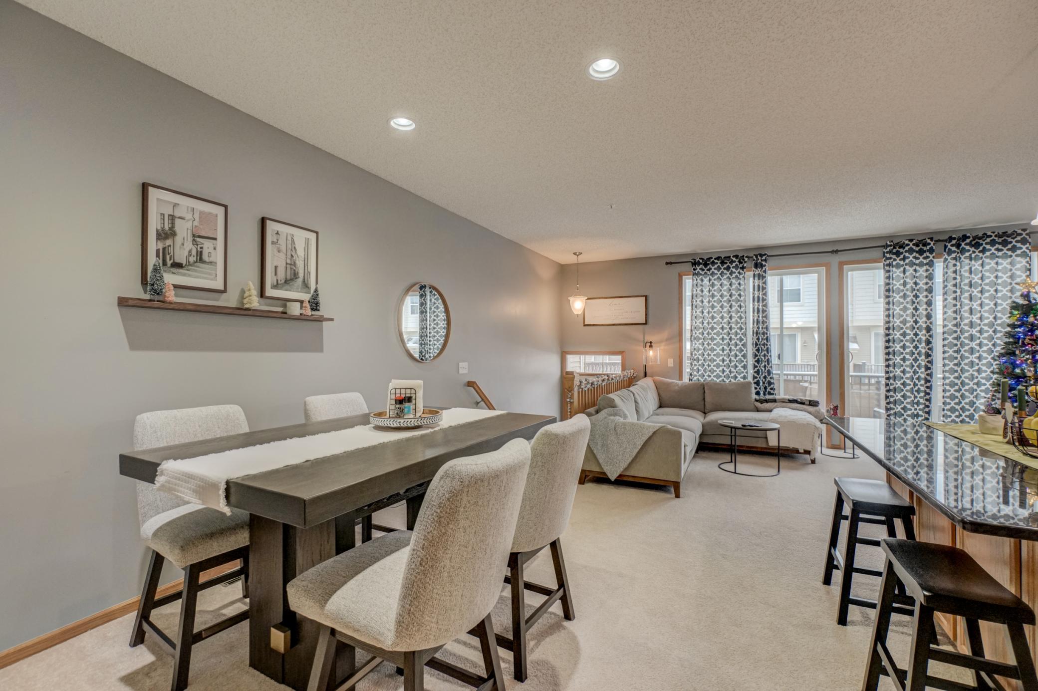 4675 Victor Path, Unit 6 Hugo, MN 55038 - Photo 16 of 40