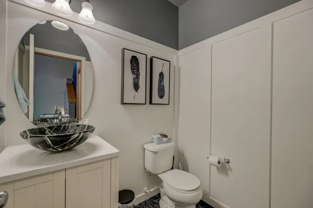 $290,000 | 4675 Victor Path, Unit 6, Hugo, MN 55038