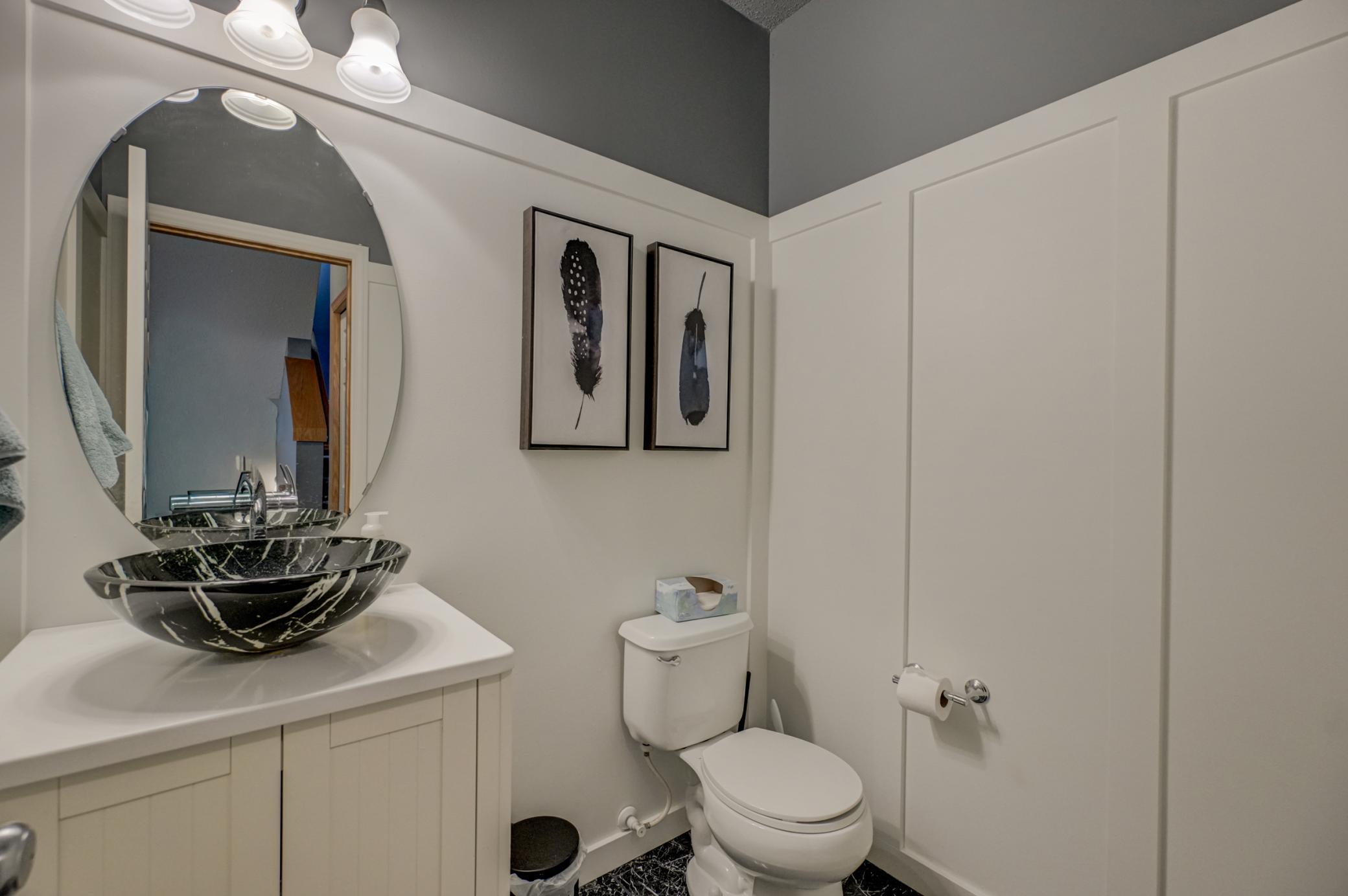 4675 Victor Path, Unit 6 Hugo, MN 55038 - Photo 17 of 40