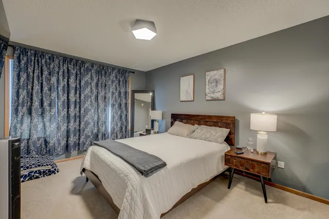 $290,000 | 4675 Victor Path, Unit 6, Hugo, MN 55038