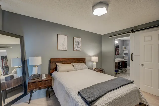 $290,000 | 4675 Victor Path, Unit 6, Hugo, MN 55038