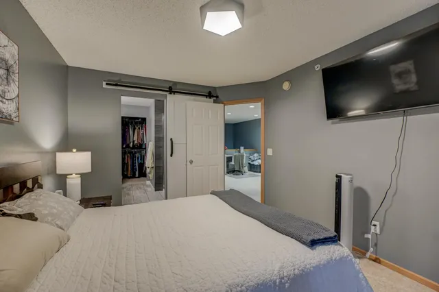 $290,000 | 4675 Victor Path, Unit 6, Hugo, MN 55038