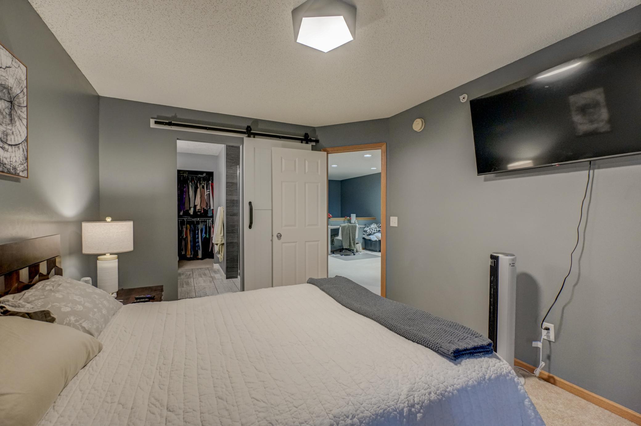 4675 Victor Path, Unit 6 Hugo, MN 55038 - Photo 20 of 40